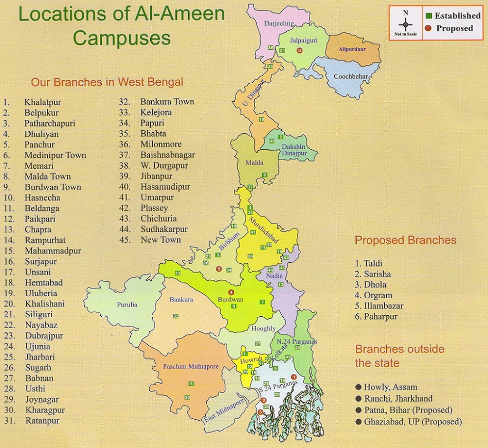 Education Excellence